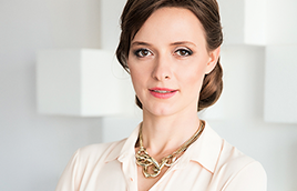 ЭЛЛА