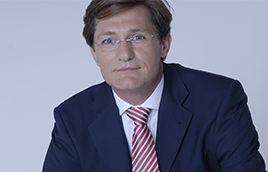 ВАЛЕРИЙ
