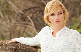 СВЕТЛАНА